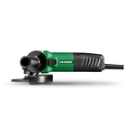 Haakse slijper, HIKOKI, G 13SR4(S)